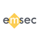 emsec-oy