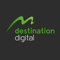 destination-digital-marketing