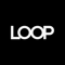 loop-1
