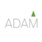 adam-financial-llp