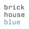 brick-house-blue