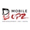 mobile-opz