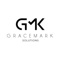 gracemark-solutions
