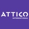 attico-international