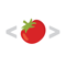 tomato-based-web-media