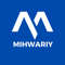 mihwariy-consultancy