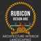 rubicon-design-arc