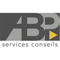 abp-services-conseils