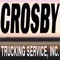 crosby-trucking-services