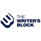 writers-block