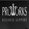 proworks-group