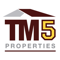 tm5-properties