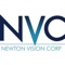 newton-vision-corporation