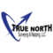 true-north-surveying-mapping