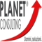 planet-consulting