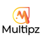 multipz-technology