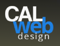 california-web-design