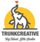 trunk-creative-0