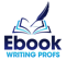 ebook-writing-profs