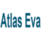 atlas-eva-chartered-services-llp