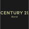 century-21-bond