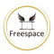 freespace-0