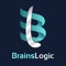 brainslogic