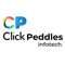 clickpeddles-infotech