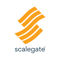 scalegate