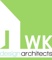 wk-design-architects