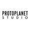 protoplanet-studio