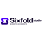 sixfold-studio