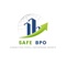 safe-bpo