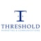 threshold-marketing-communications