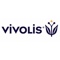 vivolis-events