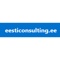 eesti-consulting-ou