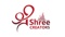 shree-creators-model-making-company