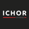 ichor-studios