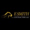 e-smith-contractors