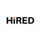 hired-hr