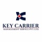 key-carrier-management-servicekey-cms
