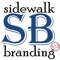 sidewalk-branding-co