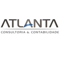 atlanta-consultoria-contabilidade