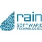 rain-software-technologies