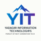 yadagiri-information-technologies