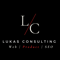 lukas-consulting