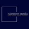 halestorm-media