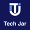 tech-jar