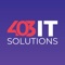 403it-solution