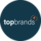 top-brands-consultoria-de-branding